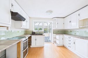 Kitchen- click for photo gallery